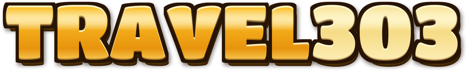 TRAVEL303